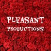 Pleasant Productions