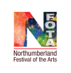 Northumberland Festival of the Arts