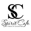 Spirit Cafe International