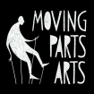 Moving Parts Arts