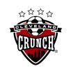 Cleveland Crunch