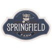 Springfield Farm