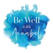 Be well with Annabel