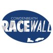 Racewall