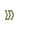 Modern Day Rifleman