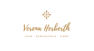 Verena Herberth