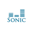 Sonic Entertainment