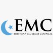 Eritrean Muslims Council