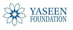 Yaseen Foundation