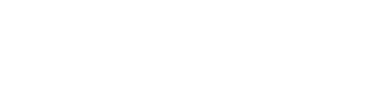 Hof Schleiersbach