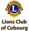 Lions Club of Cobourg