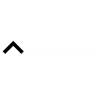 UPWARD NETWORK