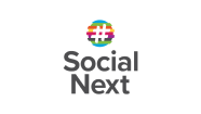 SocialNext Events