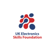 United Kingdom Electronics Skills Foundation