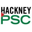 Hackney Palestine Solidarity Campaign