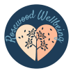 Rosewood Wellbeing