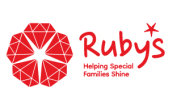 Ruby's Fund
