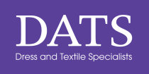 Dress and Textile Specialists