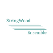 StringWood Ensemble