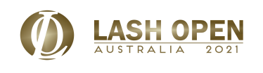 The Australian Lash Open 2020