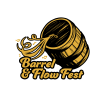 Barrel & Flow Fest