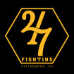 247 Fighting Championships