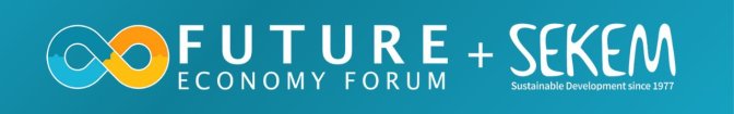 Future Economy Forum