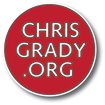 Chris Grady.org
