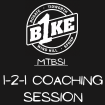 B1ke Coaching