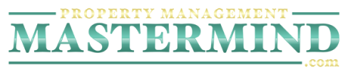 Property Management Mastermind