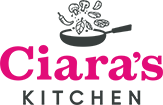 Ciara's Kitchen
