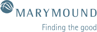 Marymound Inc