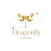 The Dragonfly Academy