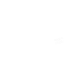 Podcast Awards Ltd