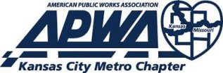 APWA - KC Metro Chapter