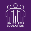 Unite for Education