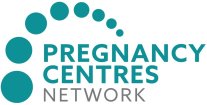 Pregnancy Centres Network