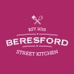 Beresford Street Kitchen