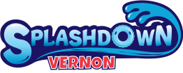 Splashdown Vernon