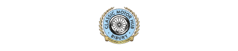The Classic Motor Hub