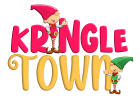 KringleTown