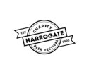 Harrogate Roundtable