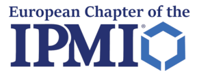 European Chapter of the IPMI