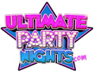 Ultimate Party Nights