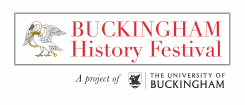 Buckingham History Festival 2023