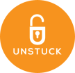 Unstuck Agile