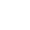 Thirdwing