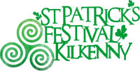 St. Patrick's Festival Kilkenny