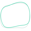 The Beaufort Theatre