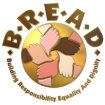 BREAD Organization